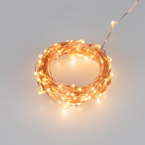 Гирлянда  048708