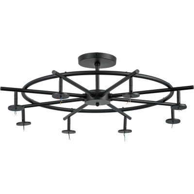 Крепление потолочное Rullo 571718