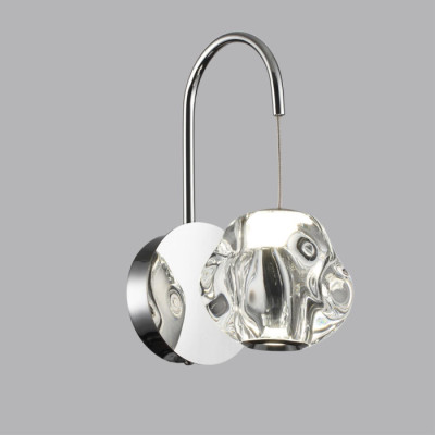 Бра Jemstone 5084/5WL