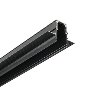 Шинопровод Busbar for MagLine 23 MT0202-2B