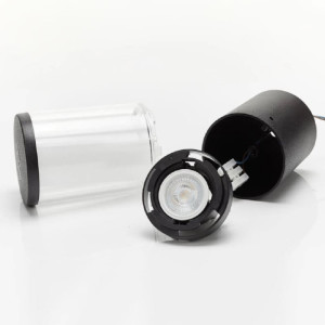 Наземный светильник Carlo DR1.573.000.AXU1L