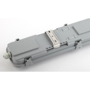 Настенно-потолочный светильник  SPP-101-0-002-120