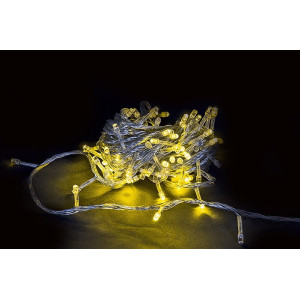Гирлянда  A-001 LED WW