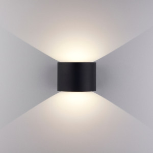 Архитектурная подсветка Blade 1518 TECHNO LED