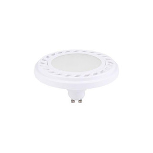 Лампочка светодиодная Bulb 9344