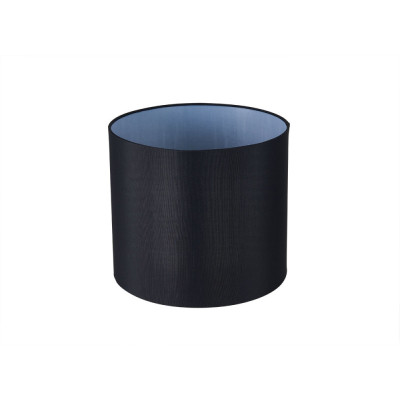 Абажур Prague Shade C T111048.1B Black