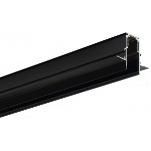 Шинопровод Vision48/22 4822-65/48-2000-BK
