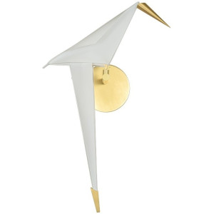 Бра Perch L32728