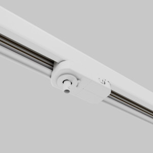 Адаптер Accessories for tracks Trinity TRA005-3-A-W