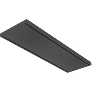 Основание для светильника Cameleon Canopy C 780 8556
