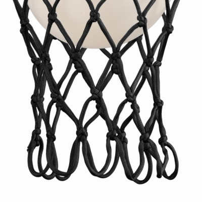 Бра Basketball 7243