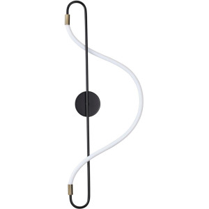 Бра Keys 4303/19WL