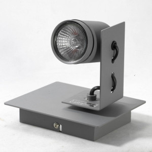 Спот Dillingham GRLSP-8022