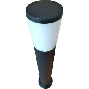 Наземный светильник Amelia DR2.575.000.AYF1R