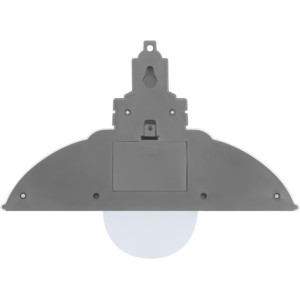 Ночник  NLED-488-1W-MS-W