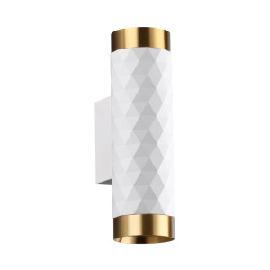 Бра Ad Astrum 4286/2W