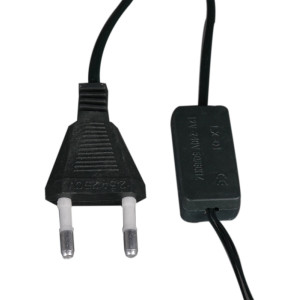 Гирлянда  A-002A LED RGB