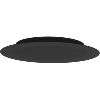 Основание для светильника Cameleon Canopy A 8563