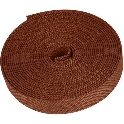 Шинопровод BELTY BASE TR5501-BR