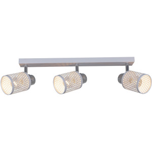 Спот  01412-0.8-03 WT+CR