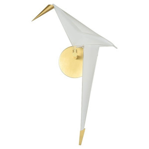 Бра Perch L32721
