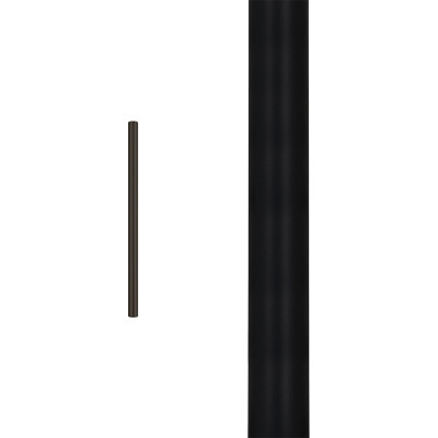 Плафон Cameleon Laser 490 8572