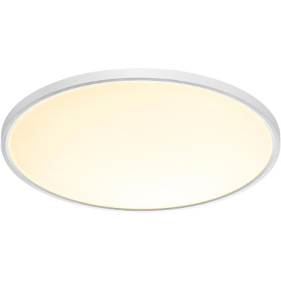 Настенно-потолочный светильник Alfa White 7659/48L