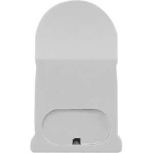 Настенно-потолочный светильник  LLED-01-04W-4000-E