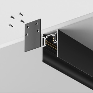 Шинопровод Busbar trunkings Gravity TRX010-411B