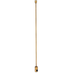 Стойка CODE 1.2 Single Stand H700 BBr DL20224