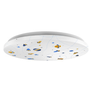 Настенно-потолочный светильник  941411224R