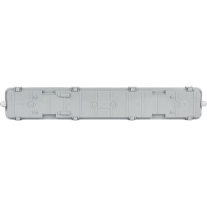Настенно-потолочный светильник  SPP-103-0-002-060
