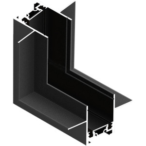 Соединитель угловой Skyflat ST069.409.11