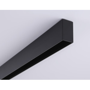 Шинопровод TRACK SYSTEM GL1006
