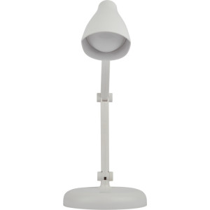 Офисная настольная лампа  NLED-515-4W-W