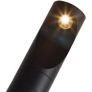 Наземный светильник Bamboo 7021/9FL