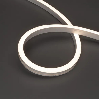 Гибкий неон  045546