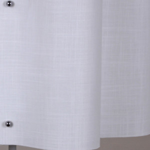 Подвесной светильник  00420-0.9-01 white