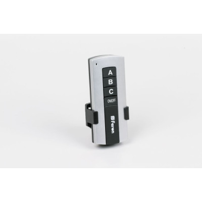 Дистанционный выключатель TM75 23344