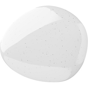 Настенно-потолочный светильник Basic Space Stone 995438224