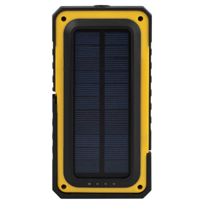 Рабочий фонарь RA-811 RA-811