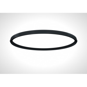 Шинопровод Vision48/22 R 4822-1200-BK