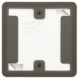 Выключатель  11-1505-01