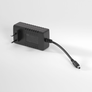 Блок питания Mini Magnetic 95060/00