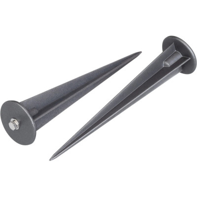 Наземный светильник  046170