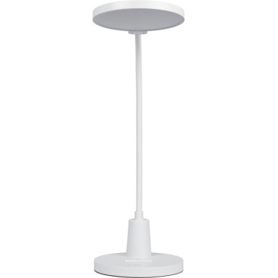 Офисная настольная лампа  NLED-501-10W-W