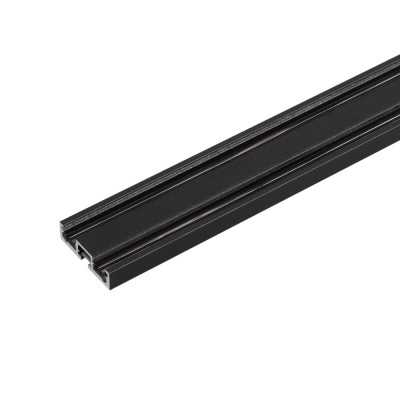 Шинопровод  053253