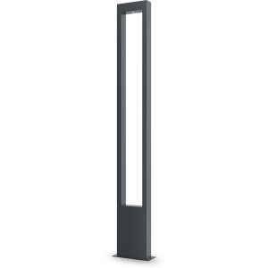 Наземный светильник Bonn O425FL-L20GF