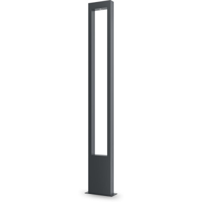 Наземный светильник Bonn O425FL-L20GF