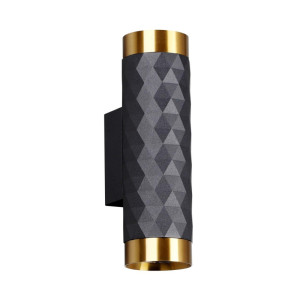 Бра Ad Astrum 4287/2W